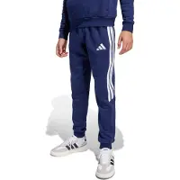 Adidas Tiro 26 League Sweat Træningsbukser