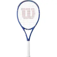 Wilson Us Open Gs Tennisketcher