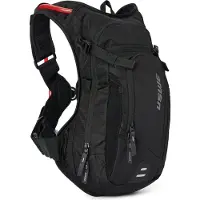 USWE Mtb Hydro 9 Hydreringsvest 9l