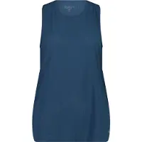 CMP 35n6136 ærmeløs T-shirt
