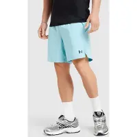 Under Armour Vanish Woven 2.0 6´´ Shorts