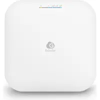 EnGenius Ecw336 Wifi-adgangspunkt