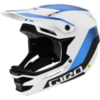 Giro Insurgent Spherical Mips Downhillhjelm