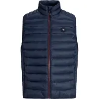Jack & Jones Bradley Light Vest