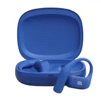 JBL Endurance Zone - True Wireless Open Sound IP