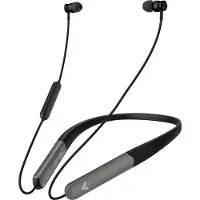 Verbatim Trusound Pro 30203 Høretelefoner