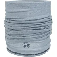 Buff Merino Lightweight Nakkevarmer