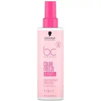 Schwarzkopf BC Color Freeze Spray Conditioner