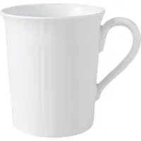 Villeroy Boch Cellini krus 30 cl