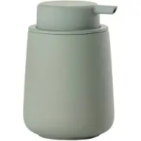 Zone Sæbedispenser Nova One Matcha green 15248