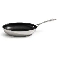 Markus Aujalay Markus Classic stegepande 24 cm