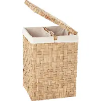 Dixie Kurve large 3 stk Fishbone