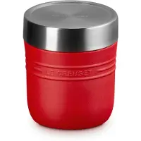 Le Creuset On The Go 500ml Termokasse