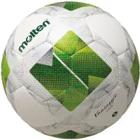 Molten fodbold F5N3400-G str. 5