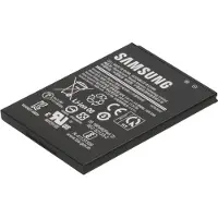 Samsung EB-BG525BBE BATTERI (EB-BG525BBE292030)