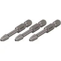 Hazet 2215SLG-PH1/3, 1 stk