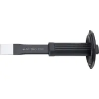 Hazet 1960-5, 1 stk