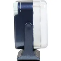 Nanlite 9742756 Led-lys