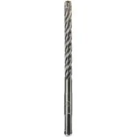 RUKO Sds Plus 4 Murbor 16x210 Mm