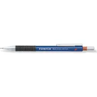 Staedtler Pencil Mars Micro 775 0,5mm - (10 stk.)
