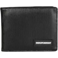 Independent Btg Speed Tegnebog