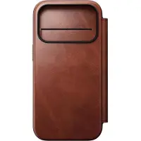 Nomad Iphone 17 Pro Telefon Etui