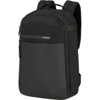 Samsonite rygsæk Moderny 14,1" Sort
