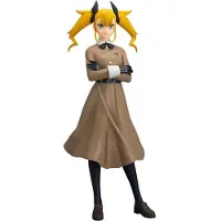 Banpresto Kaiju No8 Glitter And Glamours Kikoru Shinomiya Figur
