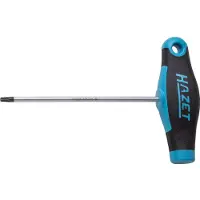 Hazet 828-T15, 1 stk