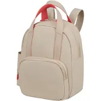 American Tourister Puffypop S-9l Rygsæk