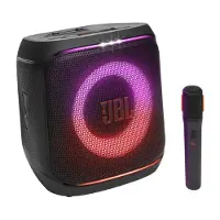 JBL Encore 2