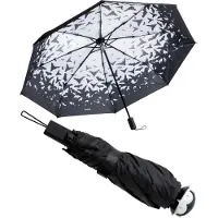 Ototo Design Spookula parasol