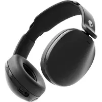 Skullcandy Høretelefoner - Hesh 360 - Over-Ear - True Black