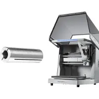 Makera C1-accessory-bit-adapter-6.35-to-3.175 Bitadapter