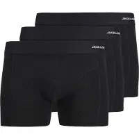 Jack & Jones 3-pak Underbukser