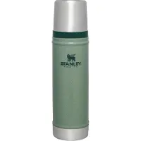 Stanley Classic Legendary termokande 0,59 l Violet Blossom