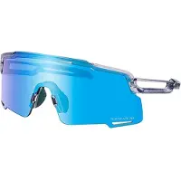 Shimano Equinox 5 Solbriller
