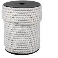 Cofan 4x14 Mm 50 M Nylon Tov