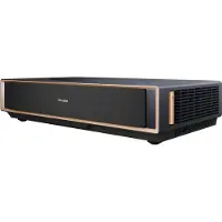 Hisense Pt1 Projektor
