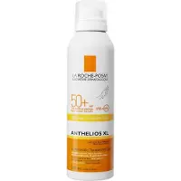 La Roche Posay Anthelios Ultra Protection Ultra Resistant SPF 50+
