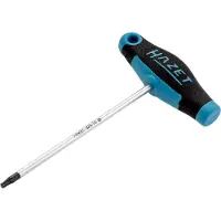 Hazet 828-T8, 1 stk