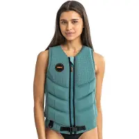Jobe Fragment Redningsvest