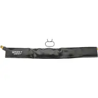 Hazet 9040-013, Trykluft