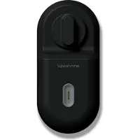Igloohome Retrofit Lock IH1014 kan være nødvendig i Norden