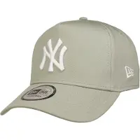 New Era 60856249 9forty Aframe New York Yankees Kasket