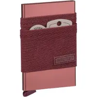 Secrid Flexwallet Tegnebog