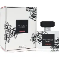 Victoria's Secret Wicked Eau de parfum 100 ml