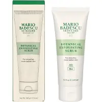 Mario Badescu Botanical Exfoliating Scrub 100 ml