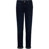 Petrol Industries Russel Regular Fit Jeans
