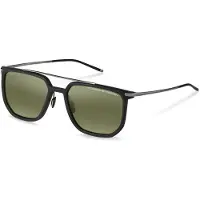 Porsche Design P8992-56a427 56x19x145 Mm Polariserede Solbriller